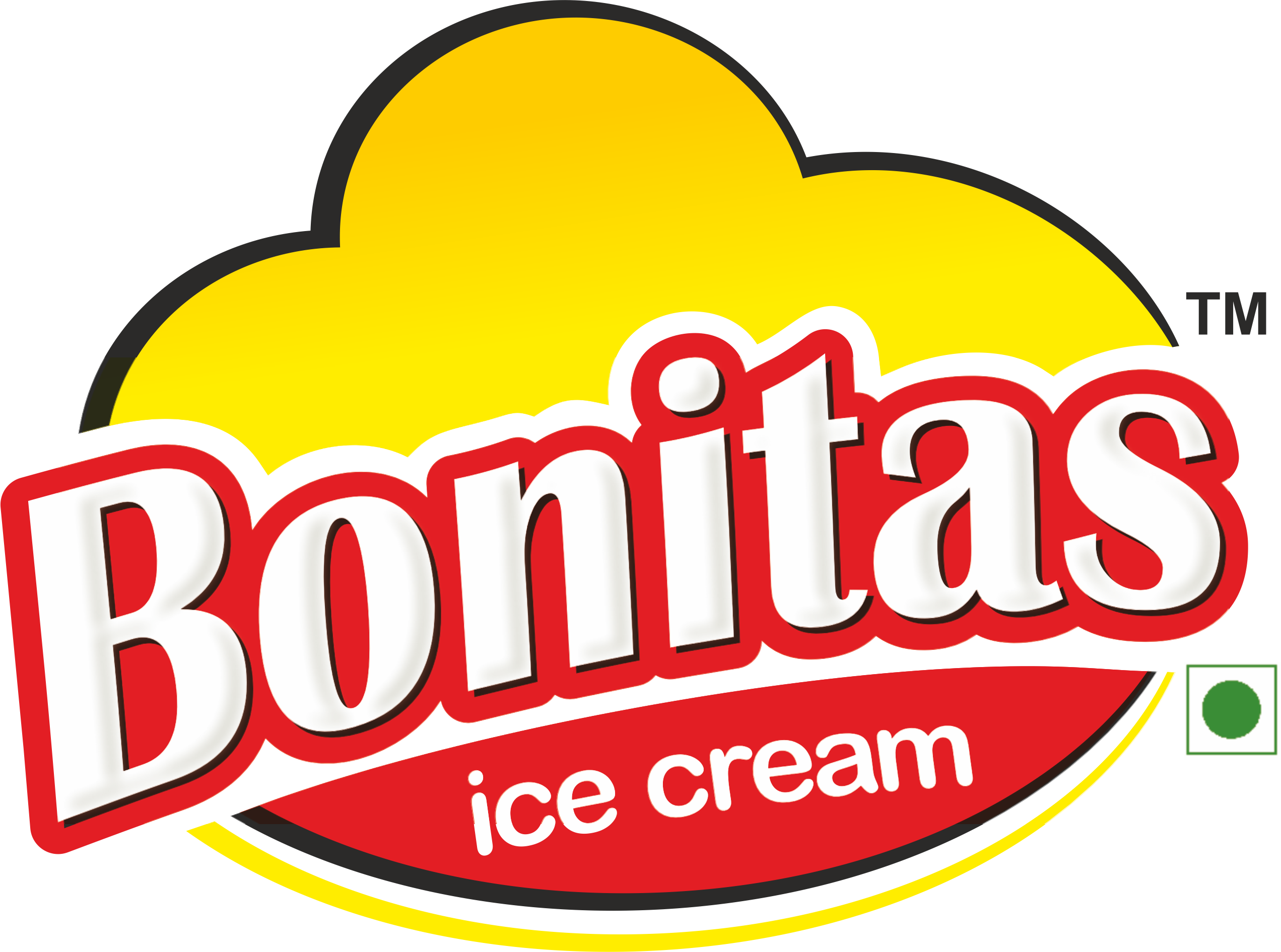 Bonitas Ice Cream