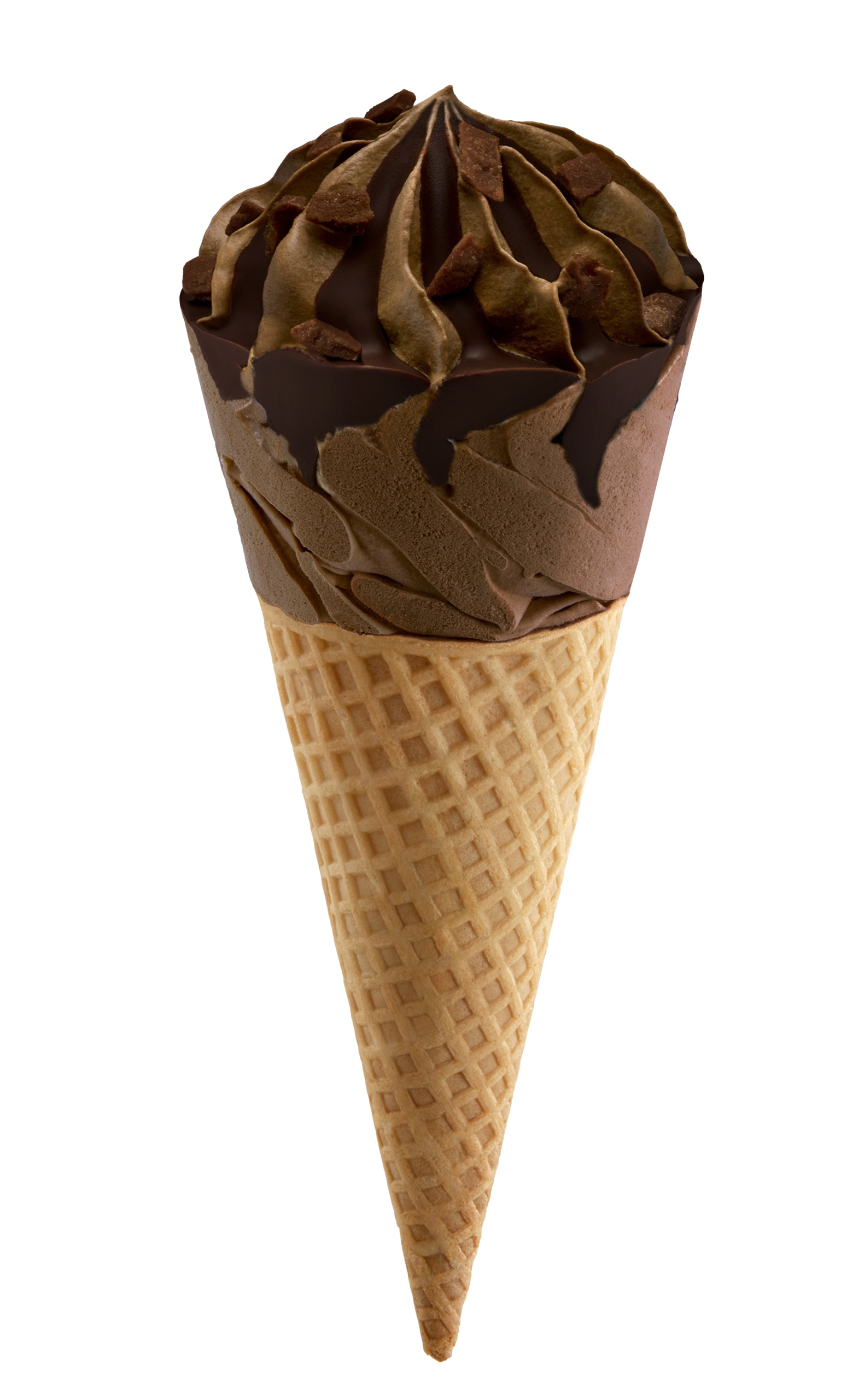 Belgium Dark Chocolate