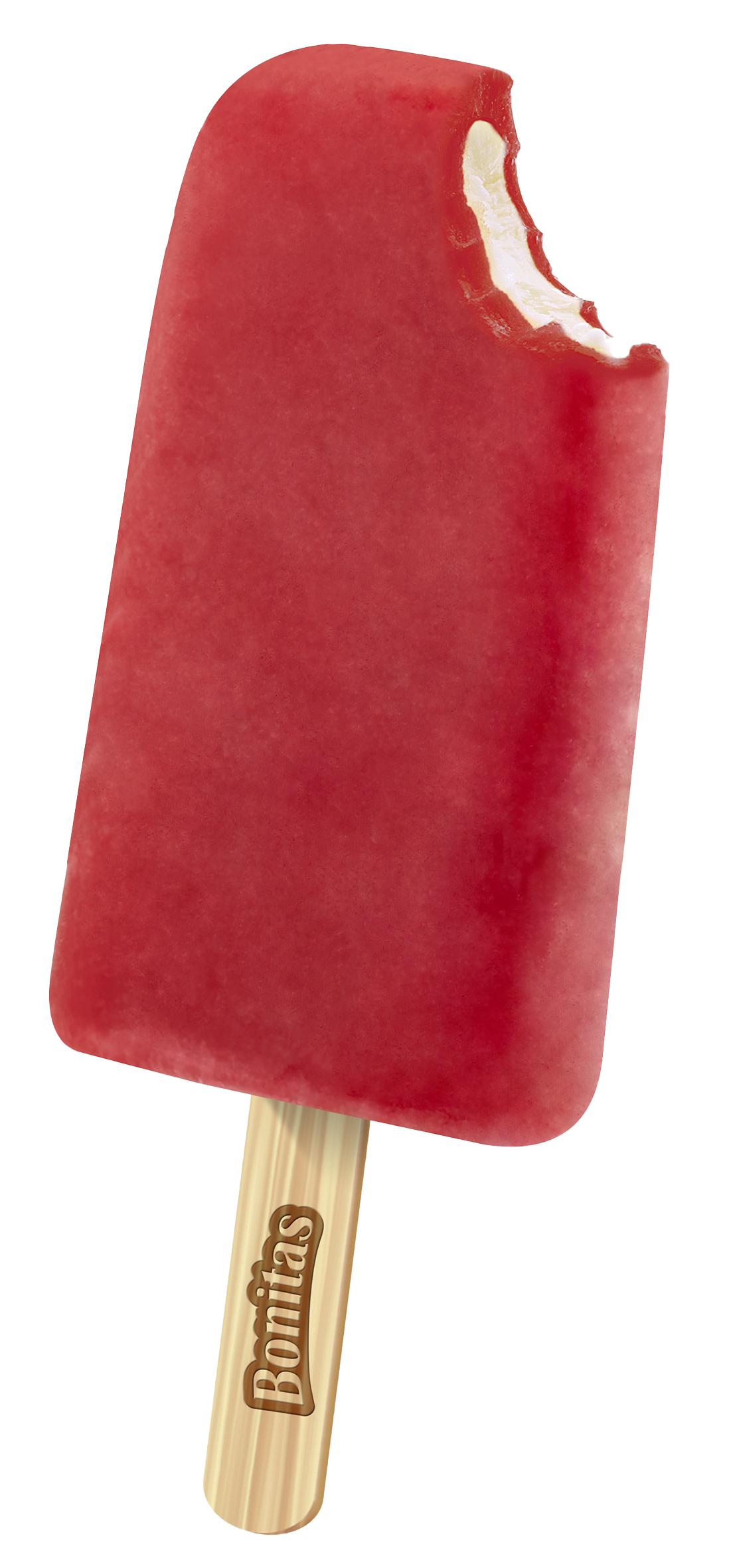 Raspberry Duet