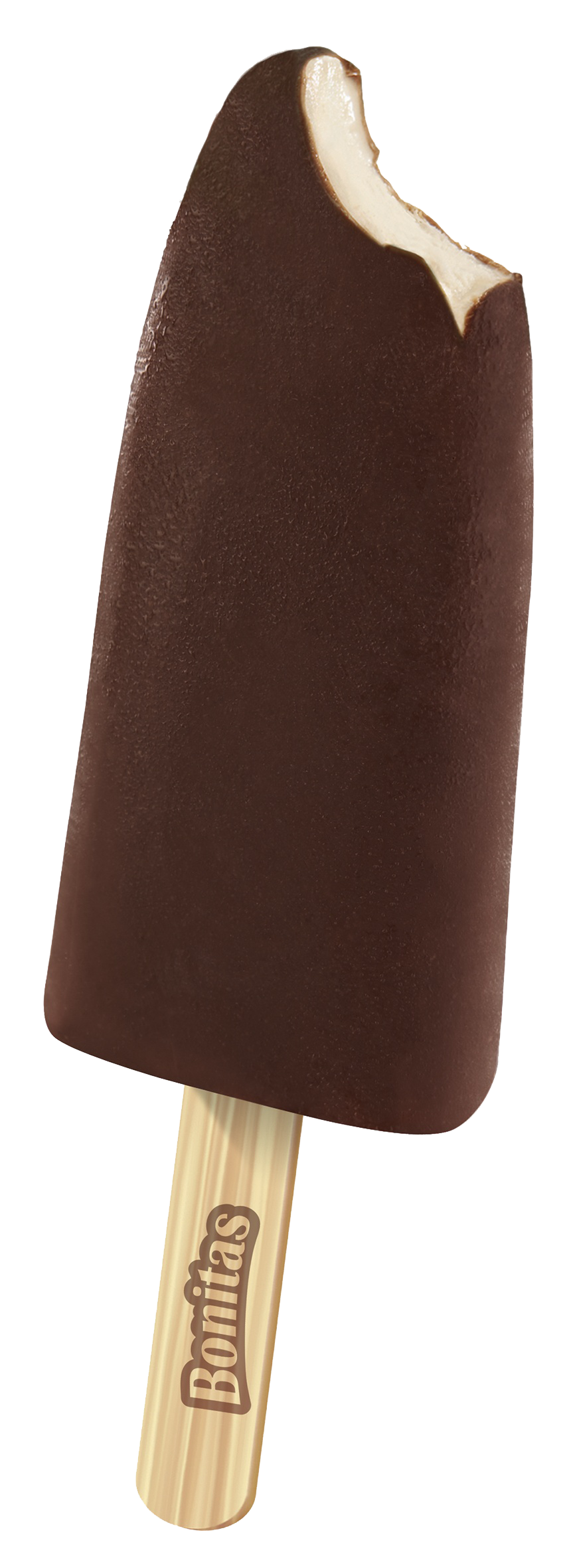 Mini Chocobar