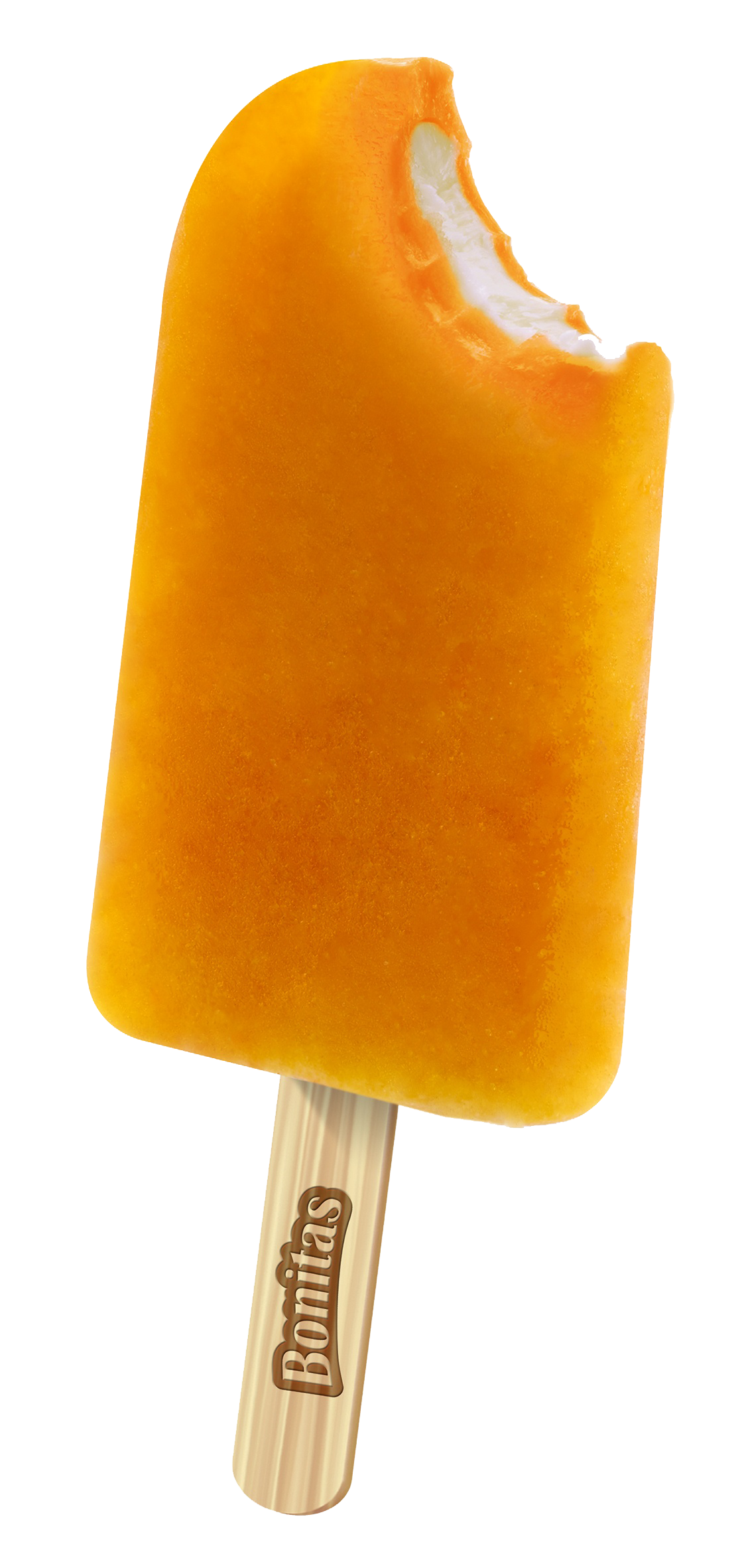 Mango Duet