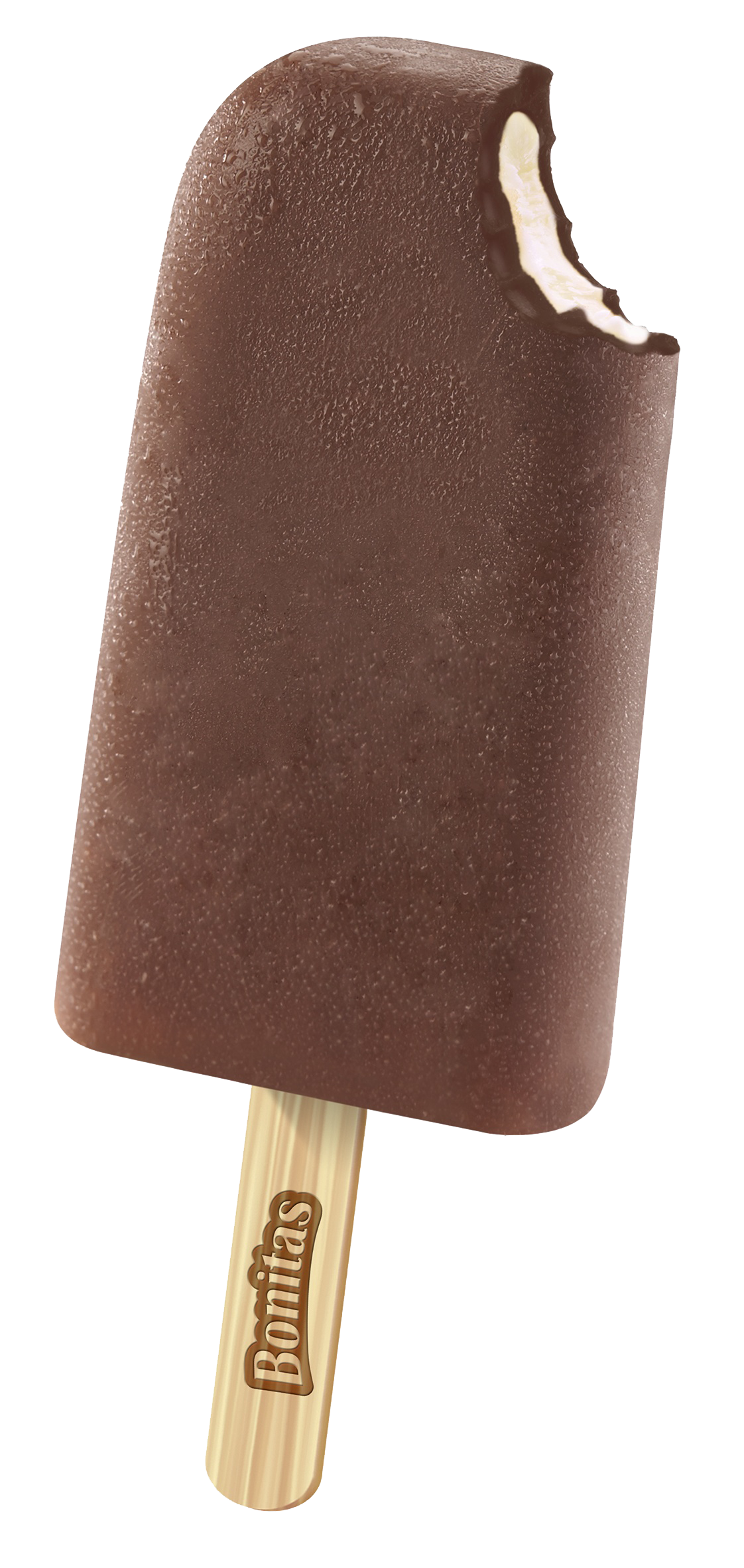 Chocobar