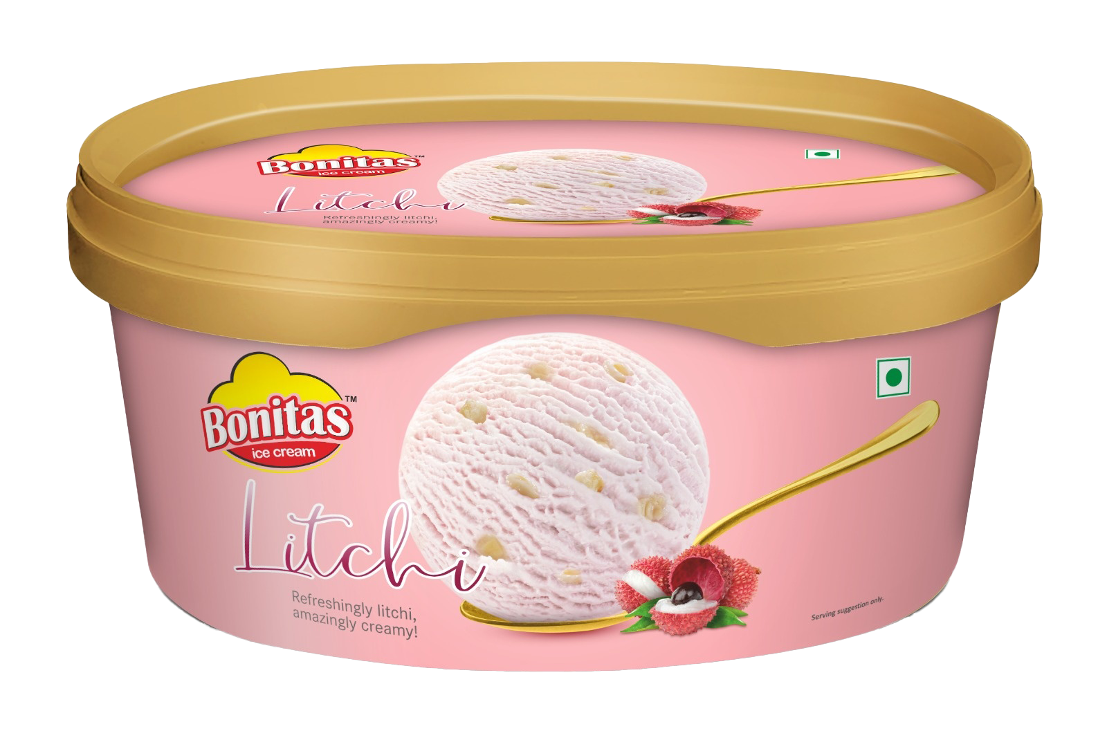 Litchi