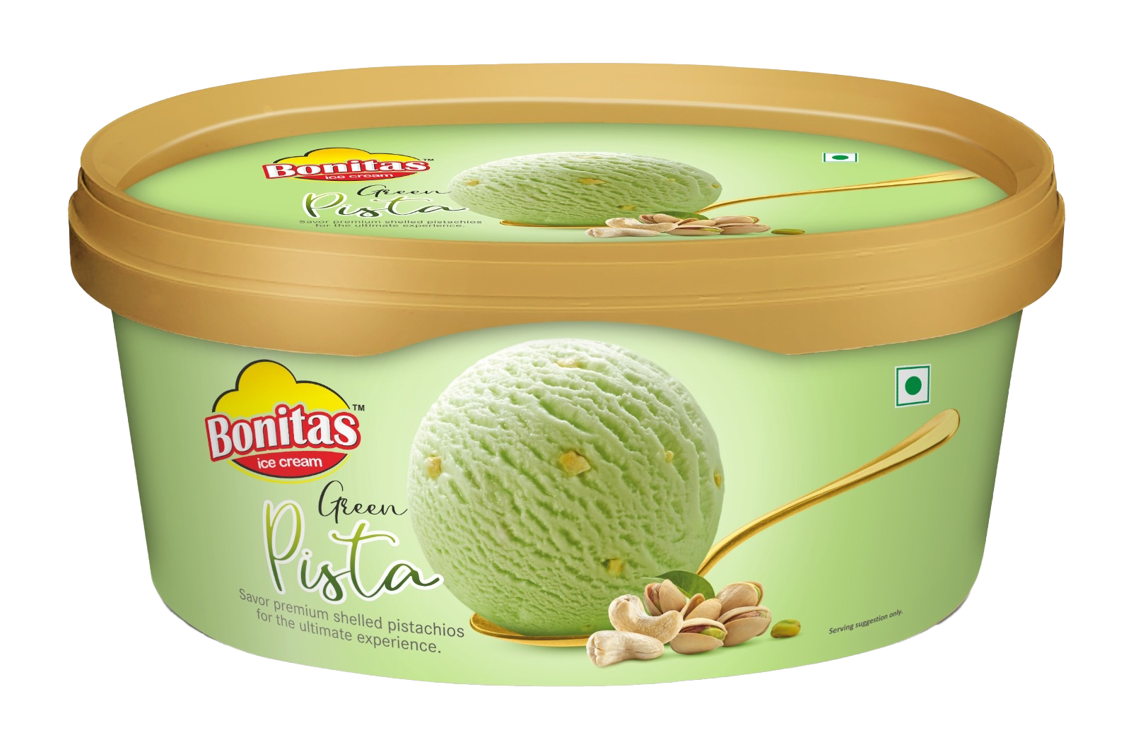 Pista