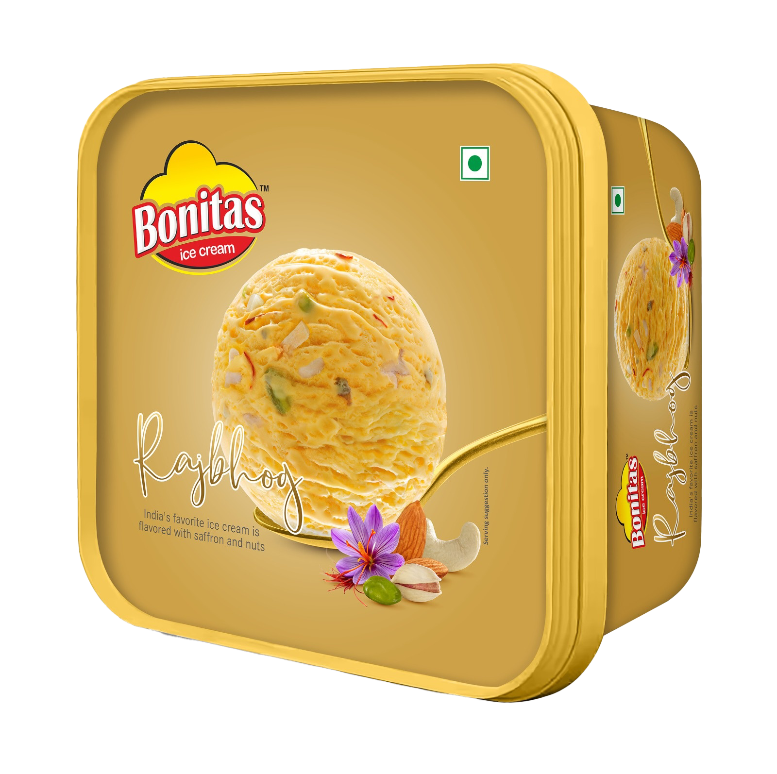 Rajbhog