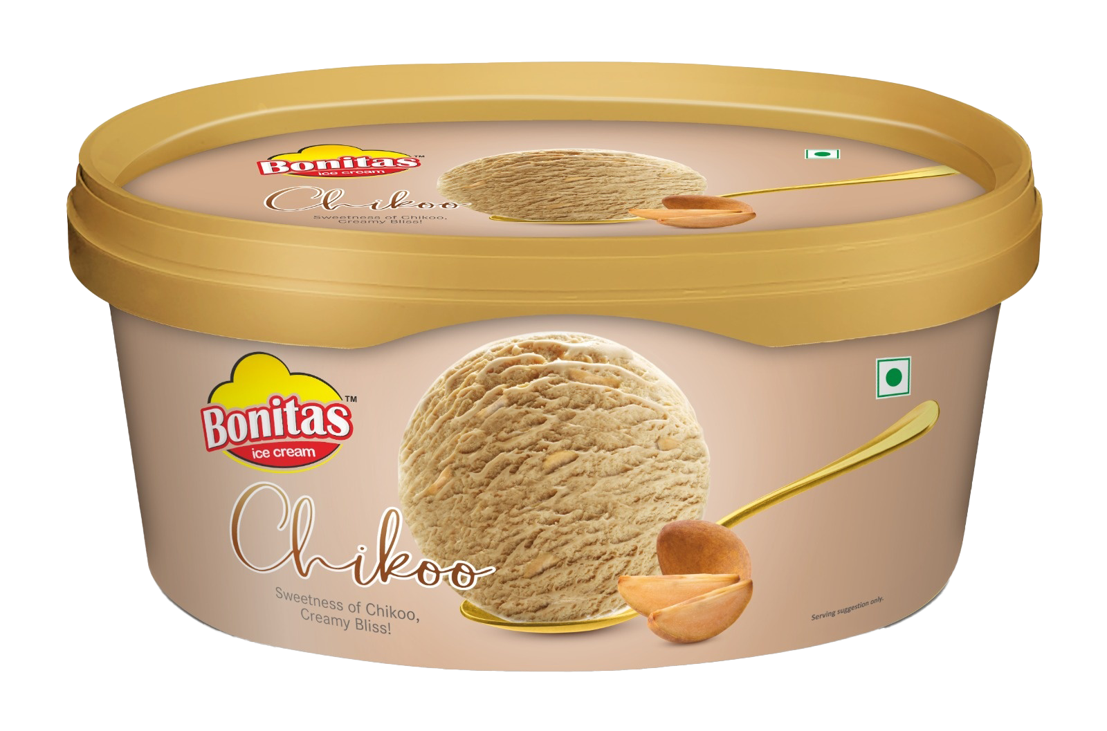 Chikoo
