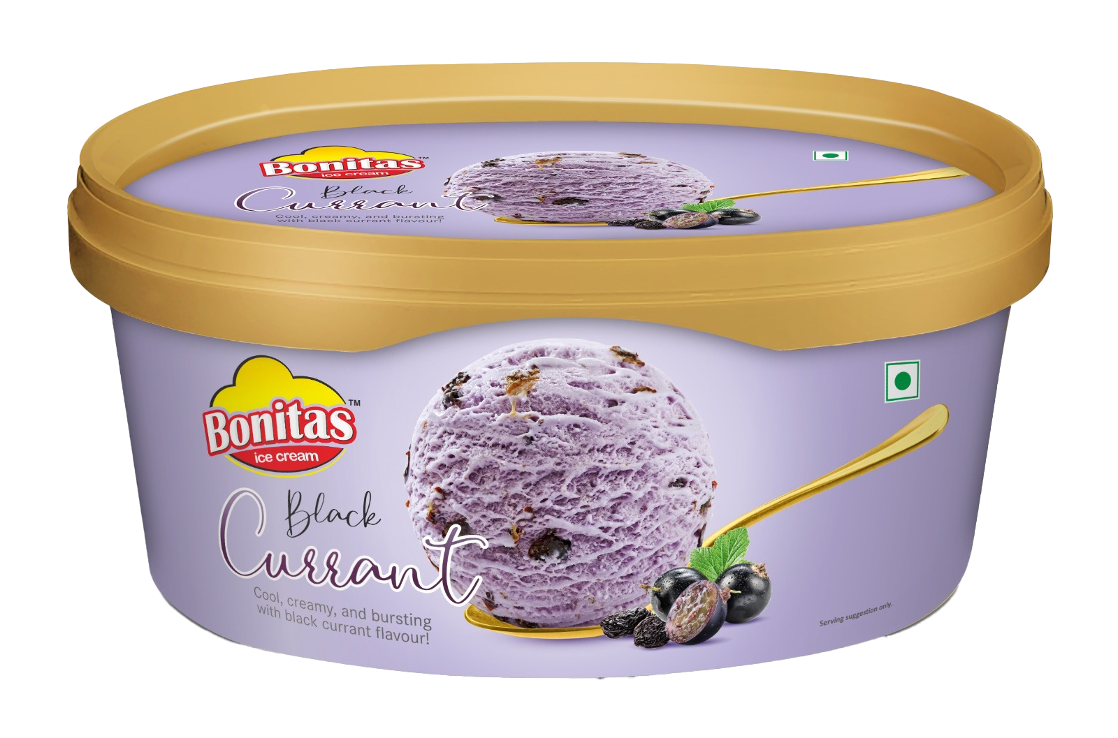 Black Currant