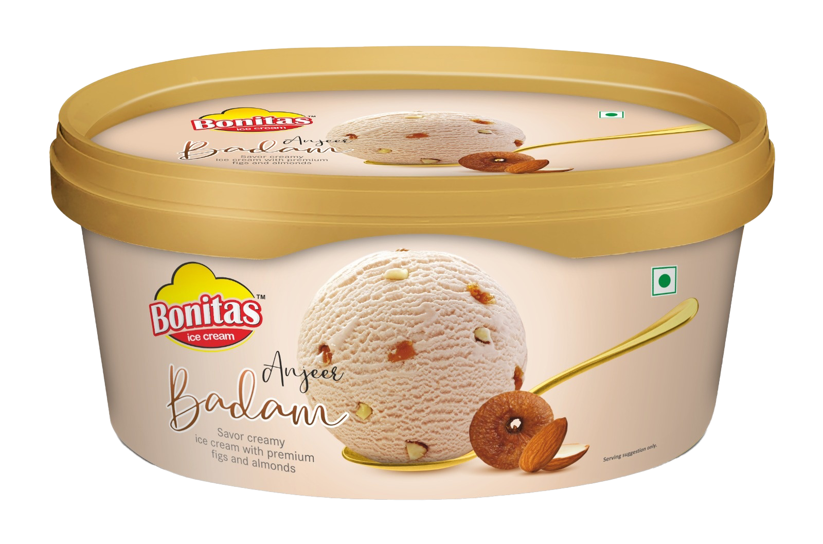 Badam