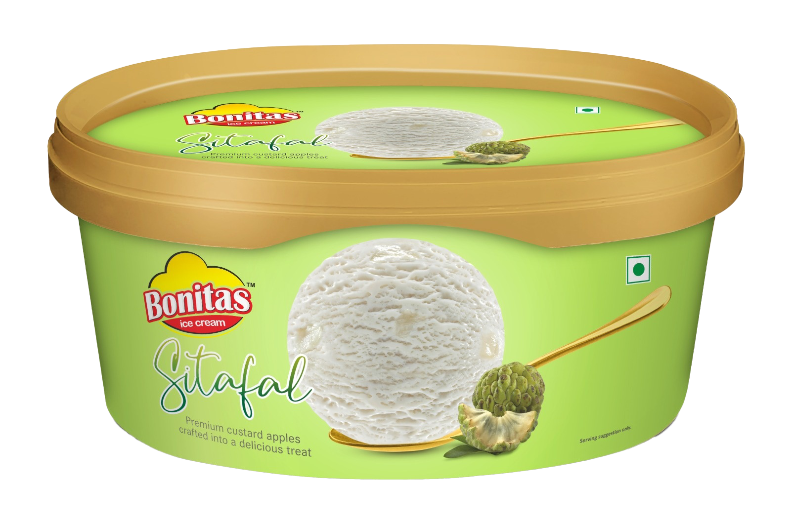 Sitafal